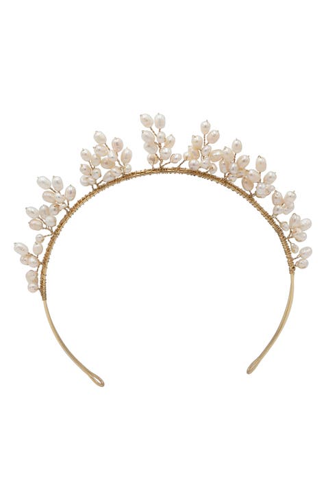 Women's Headbands & Head Wraps | Nordstrom