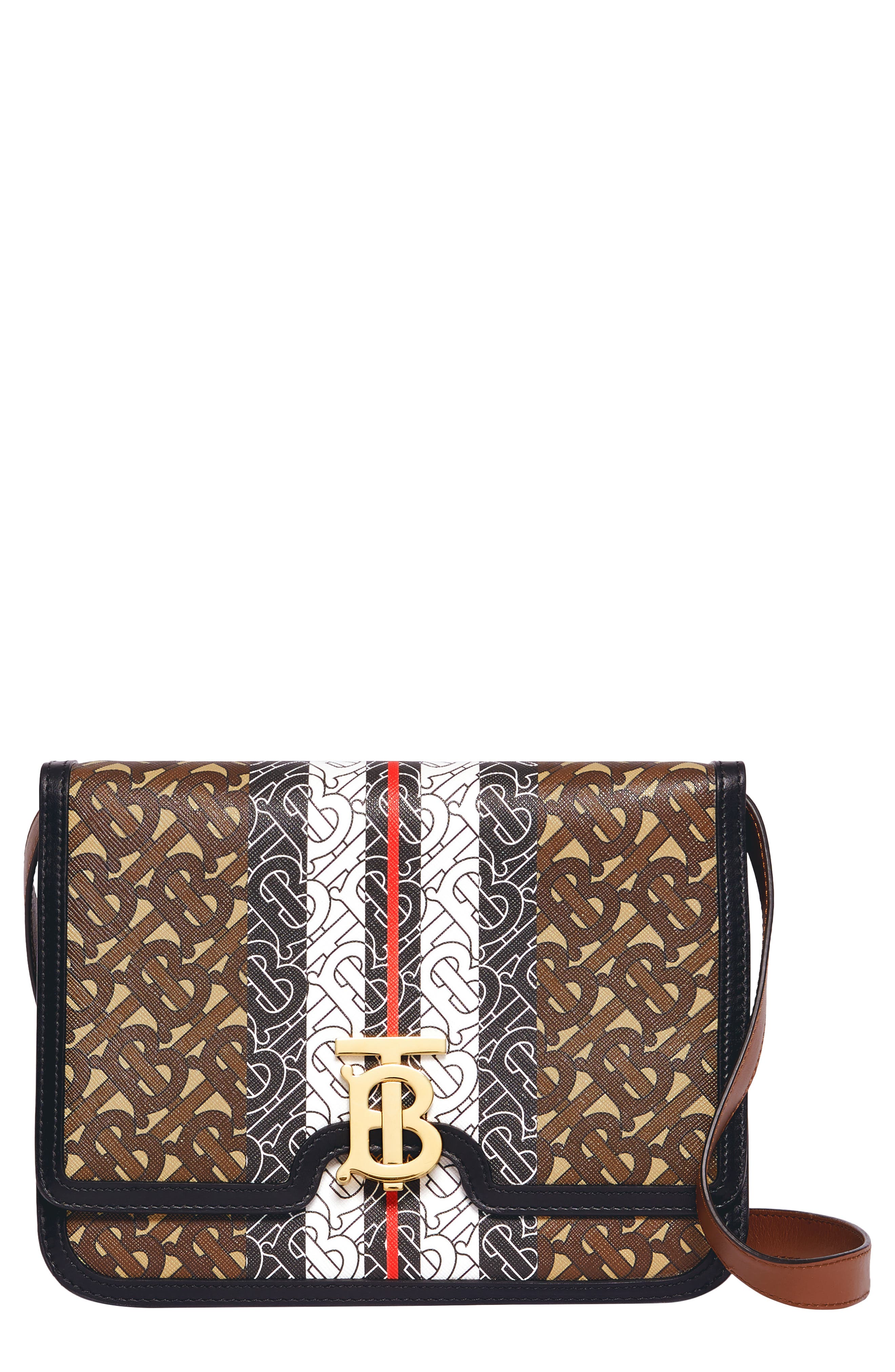 burberry crossbody bag nordstrom