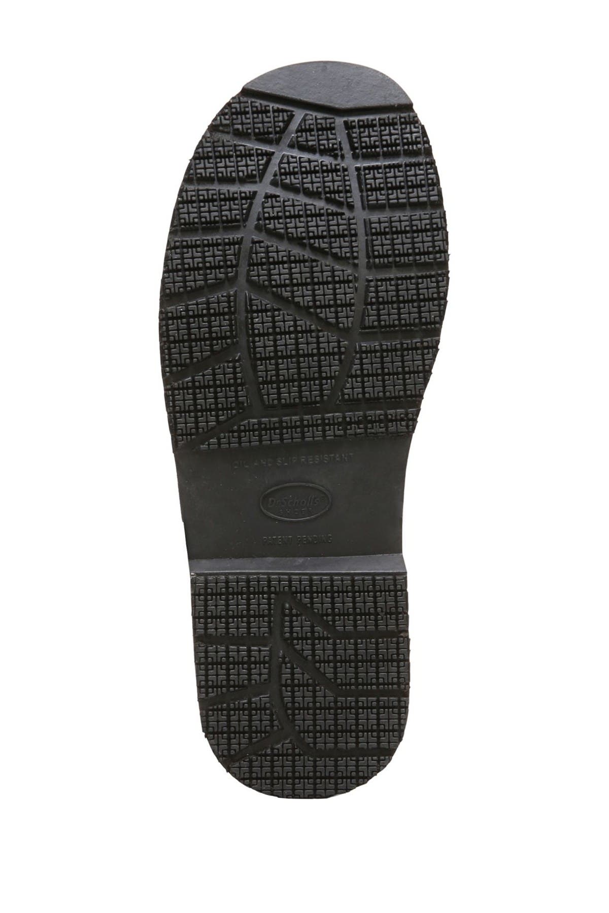 dr scholl's winder ii
