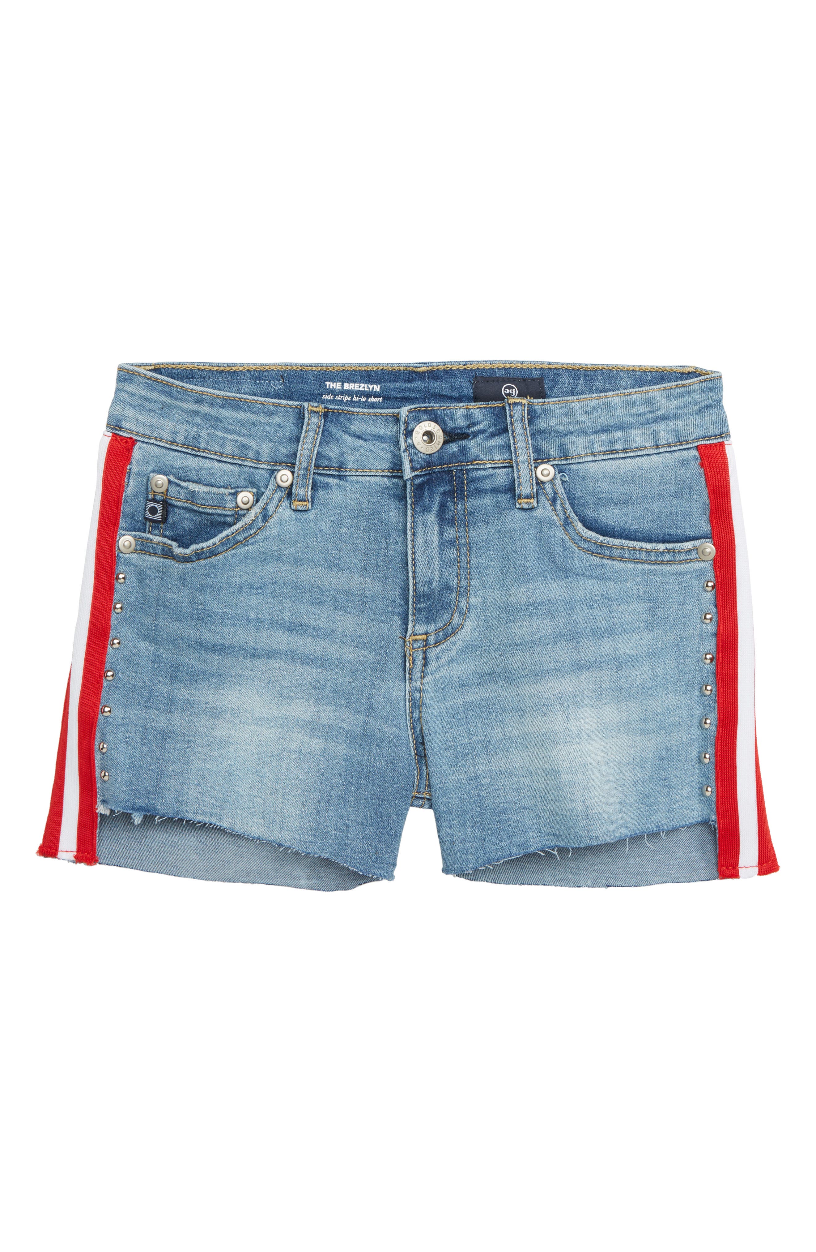 nordstrom adriano goldschmied