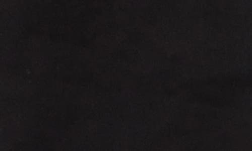 AG AG WELLS CARGO PANTS