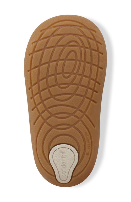 STRIDE RITE STRIDE RITE KIDS' SOFT MOTION™ GIGI BOOT