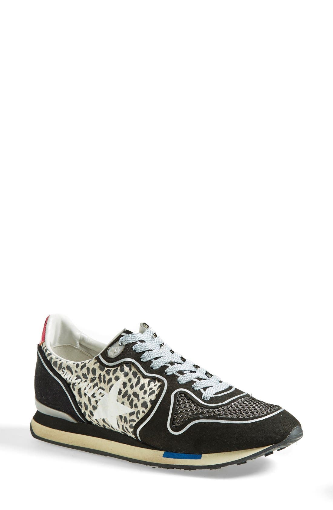 Golden Goose 'Trainer' Sneaker (Women) Nordstrom