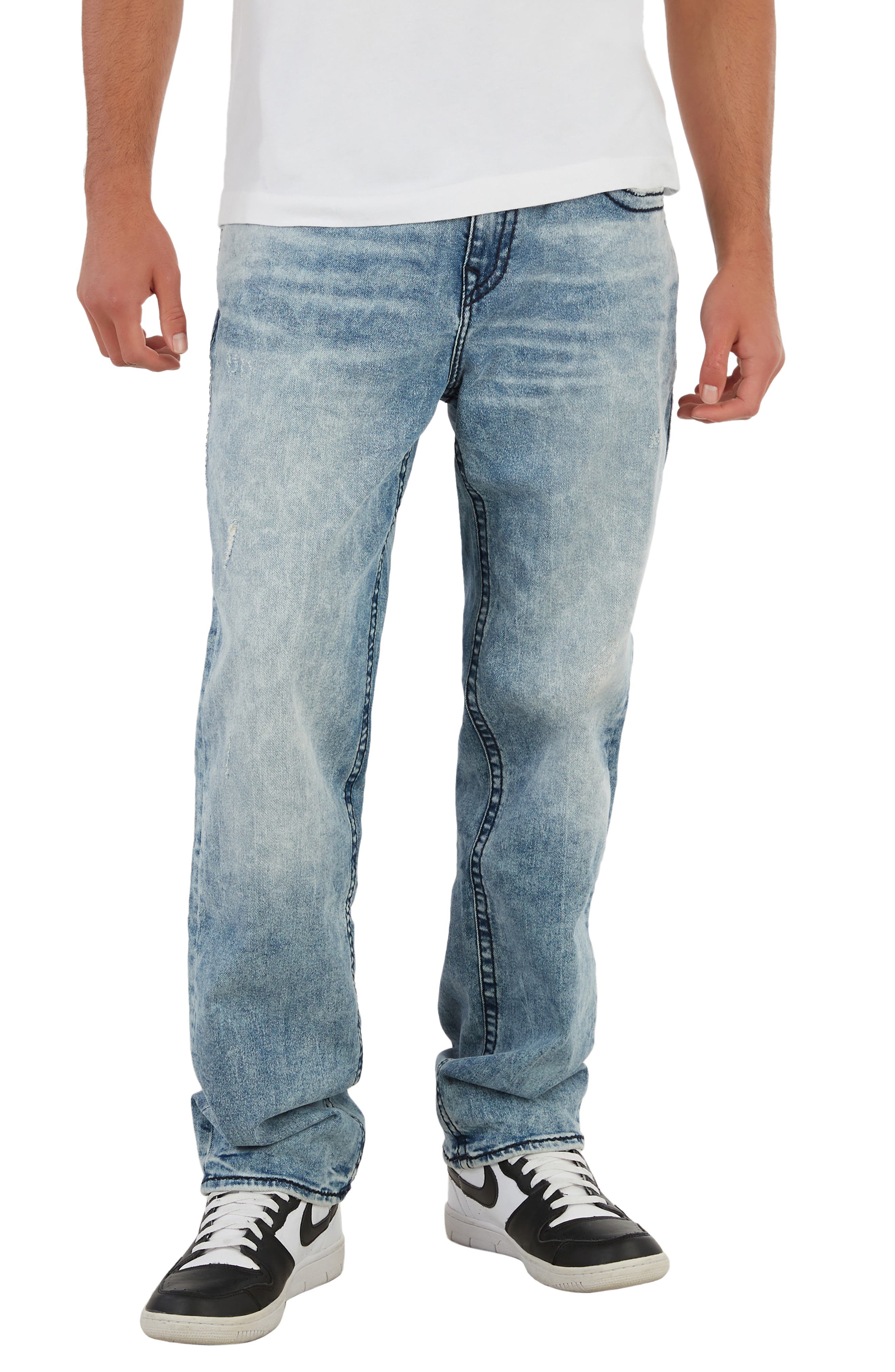 nordstrom rack true religion mens jeans