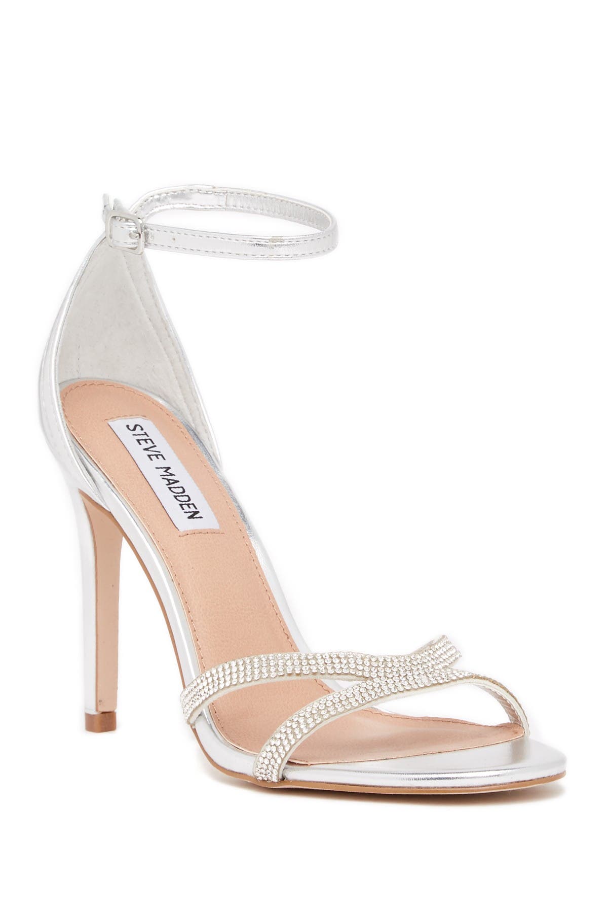 steve madden near me now