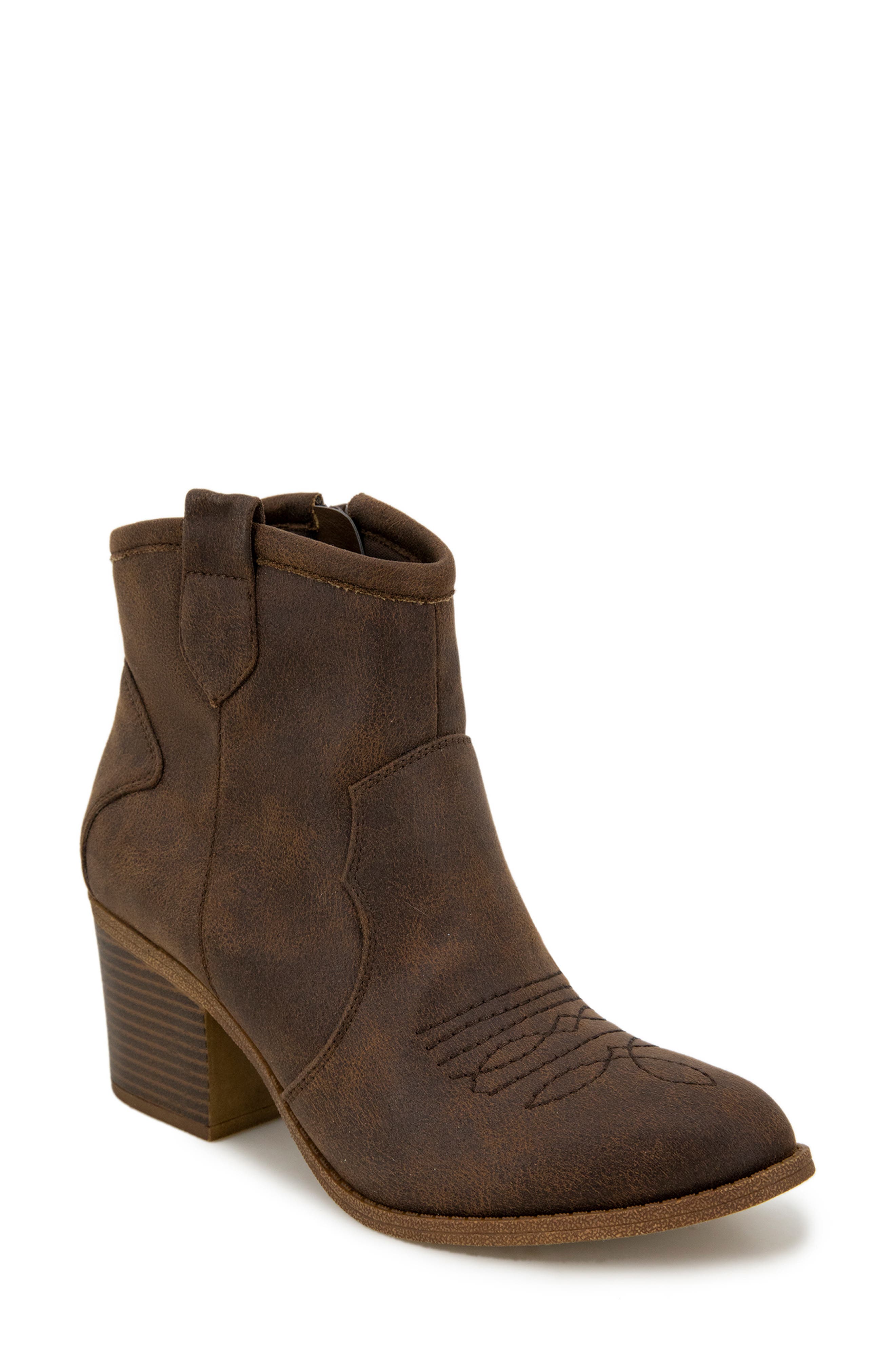 Women's Boots & Booties | Nordstrom Rack