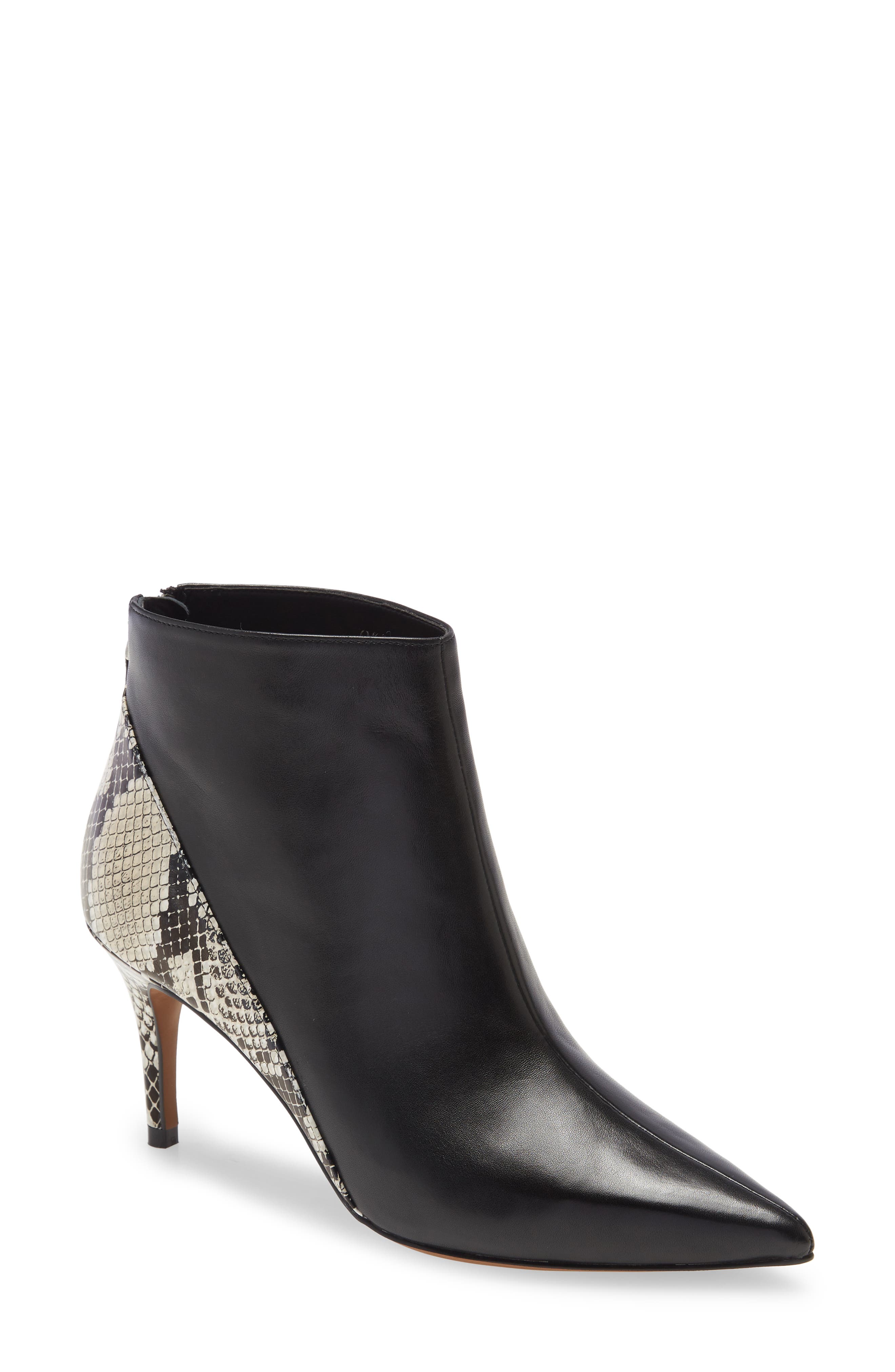 kitten heel boots australia
