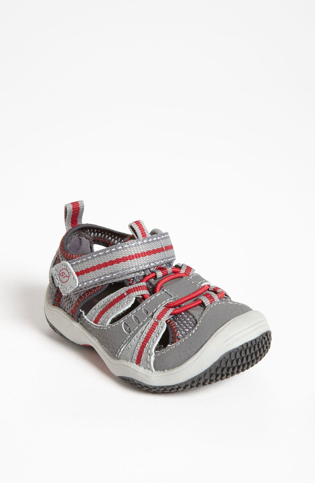 stride rite riff sandal