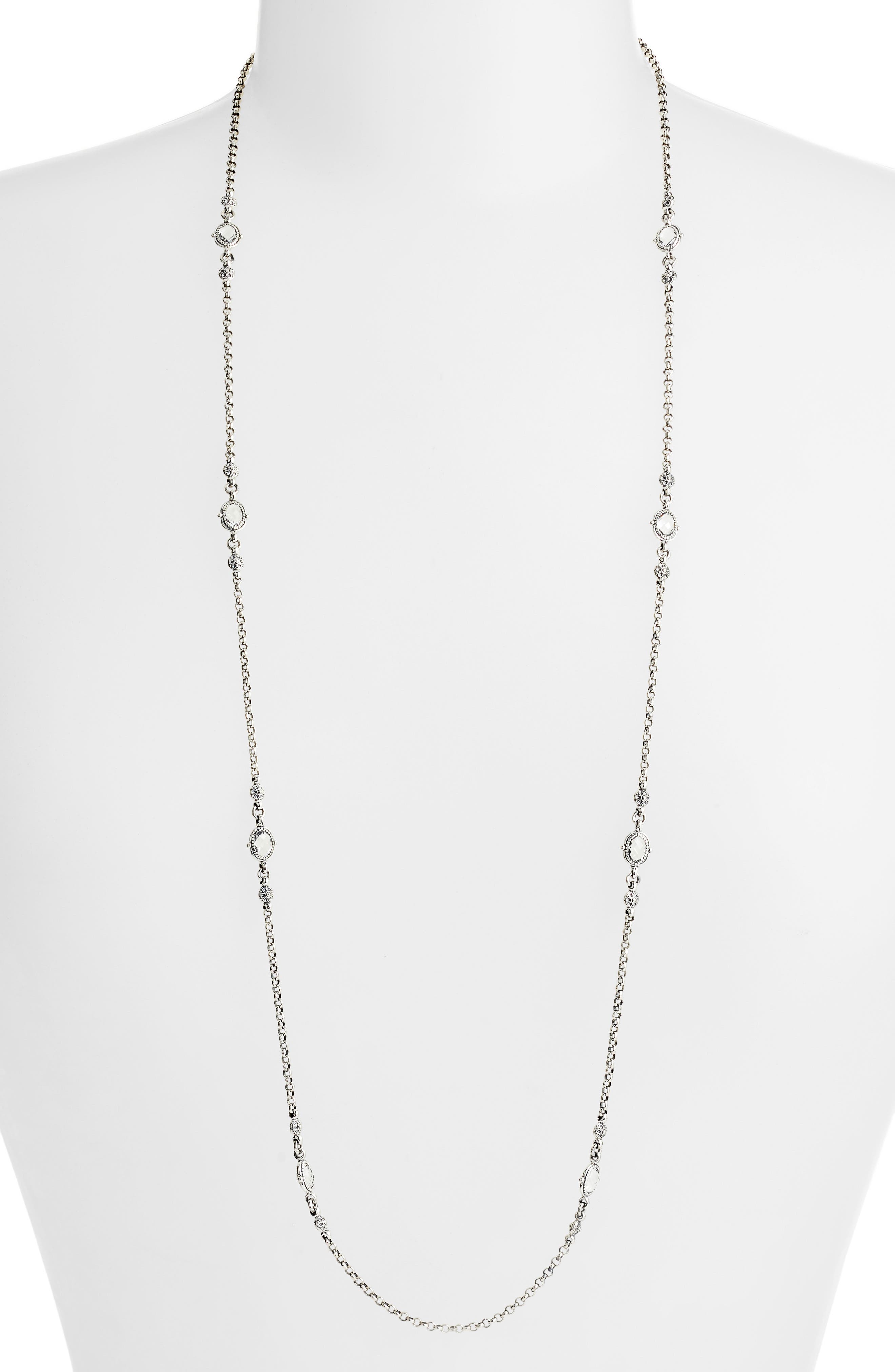 konstantino jewelry sale