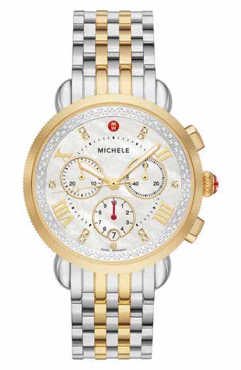 Michele 2025 watch sidney