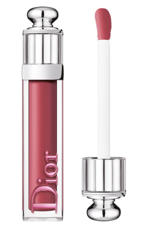 Dior Addict Stellar Lip Gloss in 754 Magnify