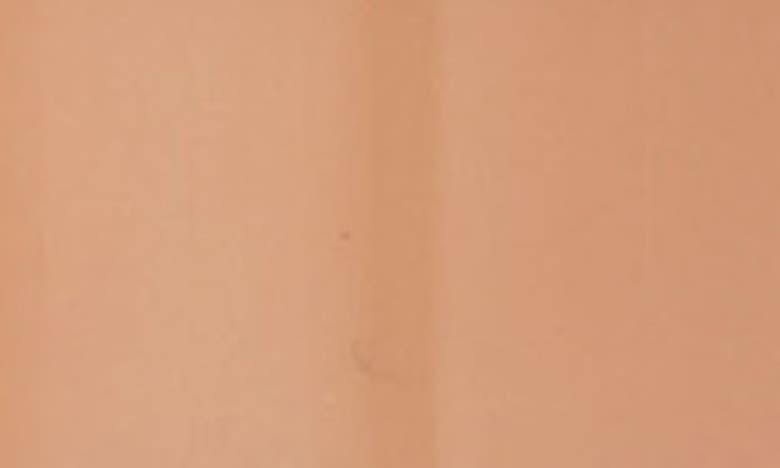 YENSA SKIN ON SKIN BC FOUNDATION BB + CC FULL COVERAGE FOUNDATION SPF 40