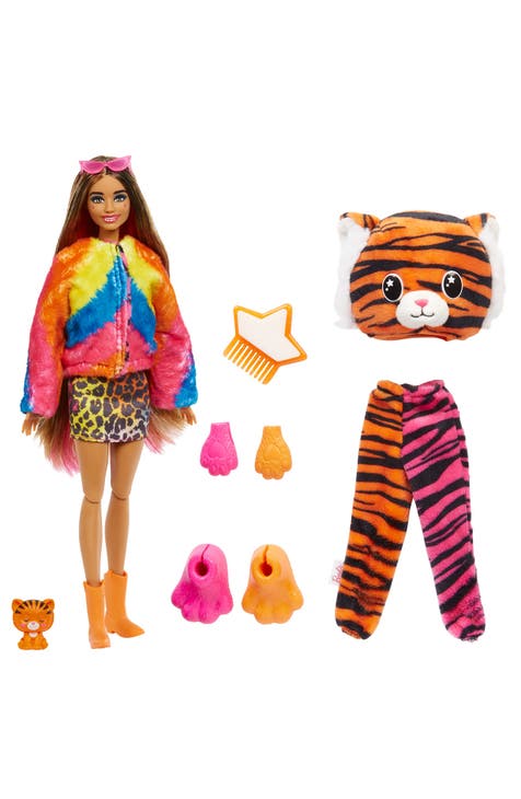 cute stuffed animals | Nordstrom cute stuffed animals | Nordstrom