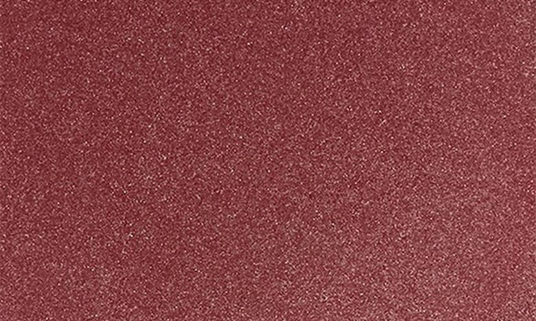 Goop Colorblur Tinted Glow Lip + Cheek Balm With Vitamin C Afterglow 0.52 oz In Afterglow
