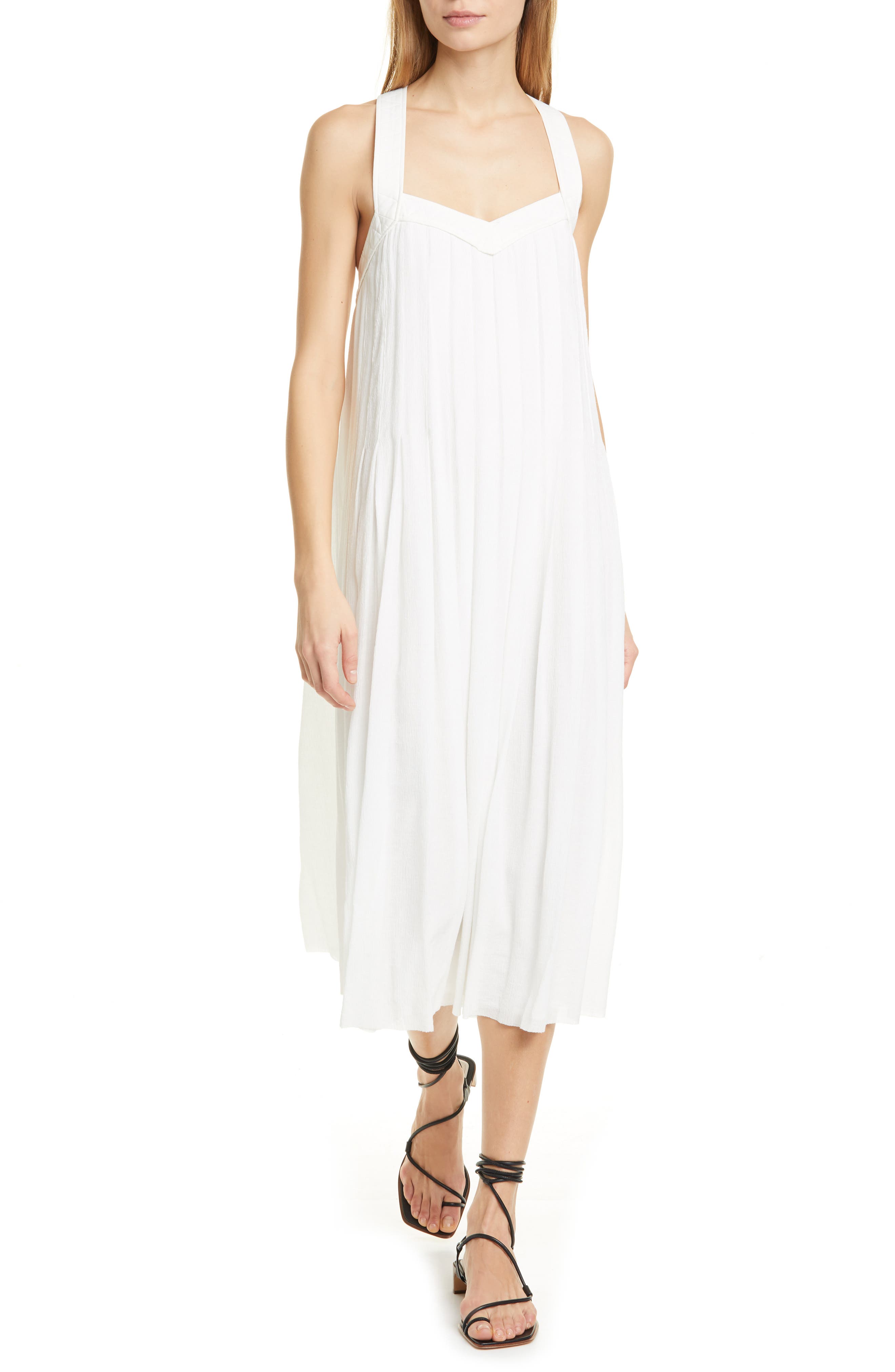 rag and bone sabine dress