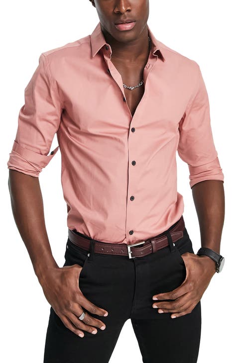 classic polo shop near me