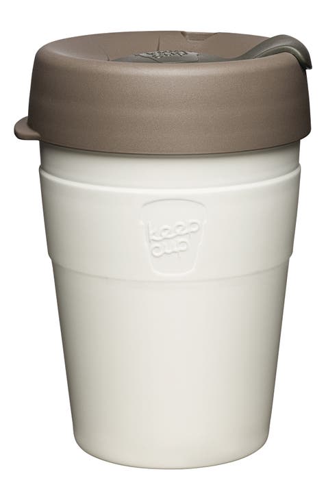 KeepCup Thermal Cup