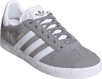 adidas Kids Gazelle Low Top Sneaker Nordstrom