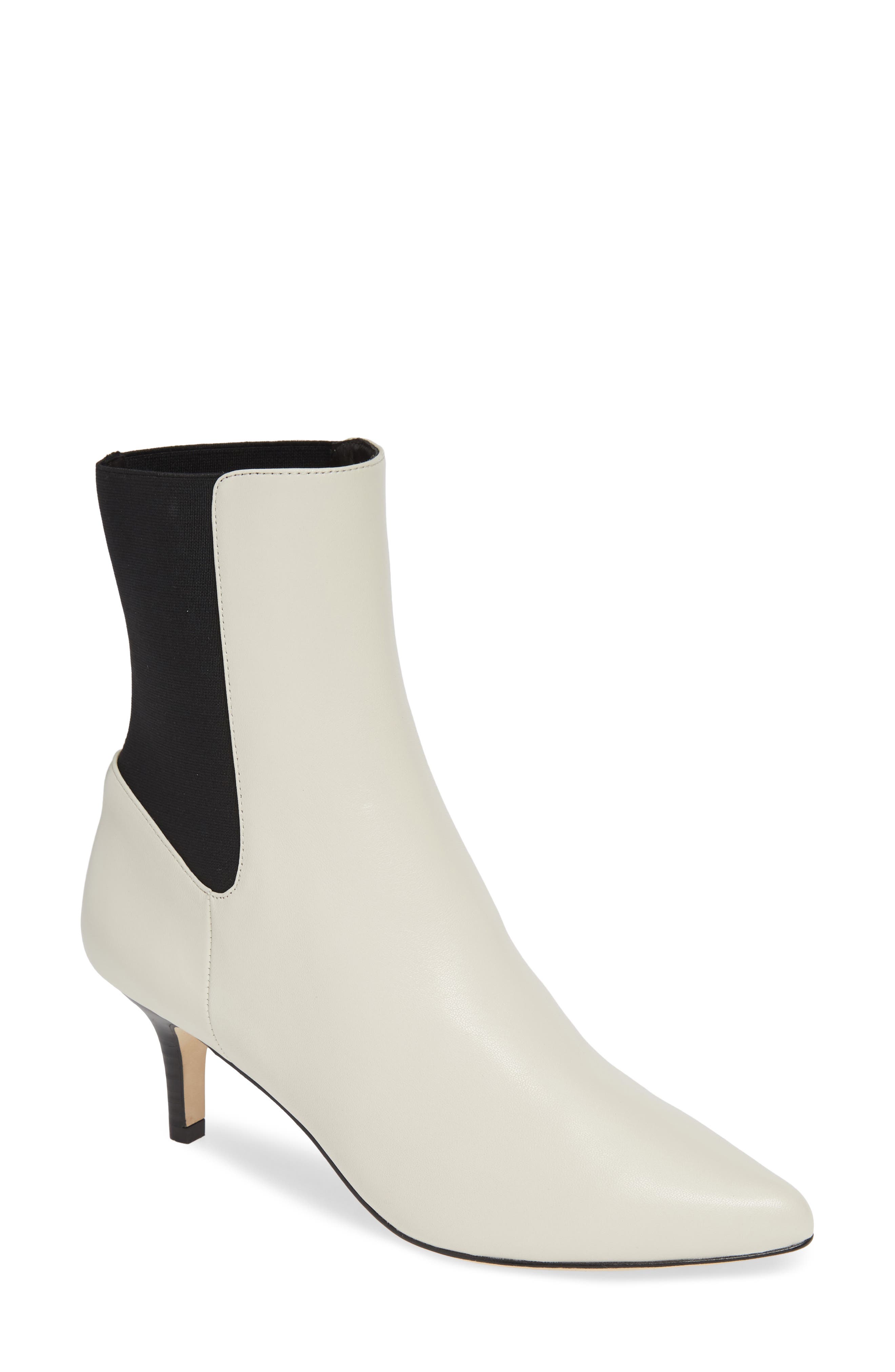 Joie Rali Bootie (Women) | Nordstrom