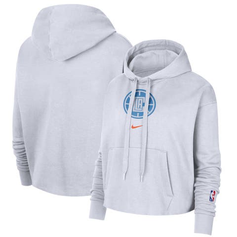 New nike hoodies online 2021