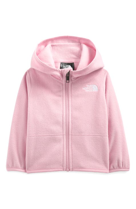 Kids' The North Face | Nordstrom