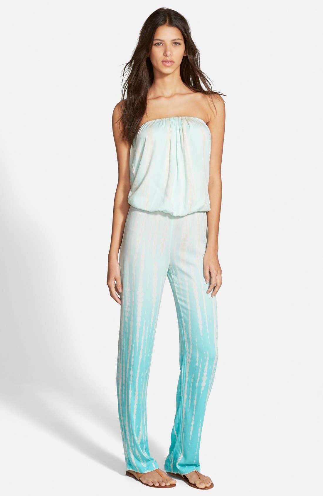 shona joy botticelli palazzo jumpsuit