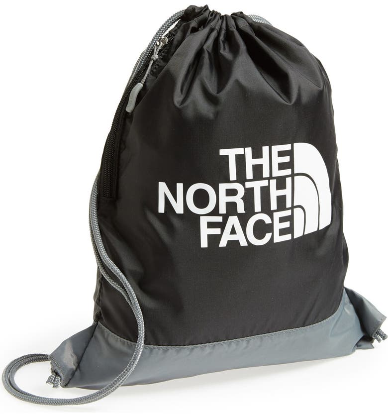 The North Face 'Sack Pack' Drawstring Bag | Nordstrom