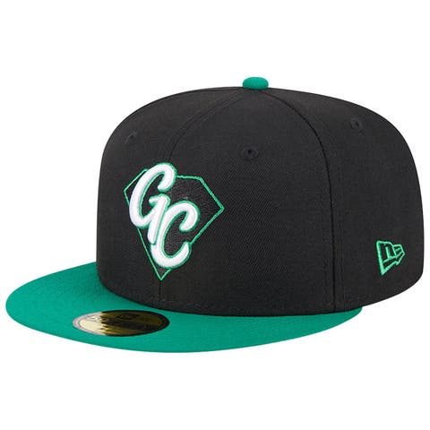 Vancouver grizzlies baseball hat - Gem