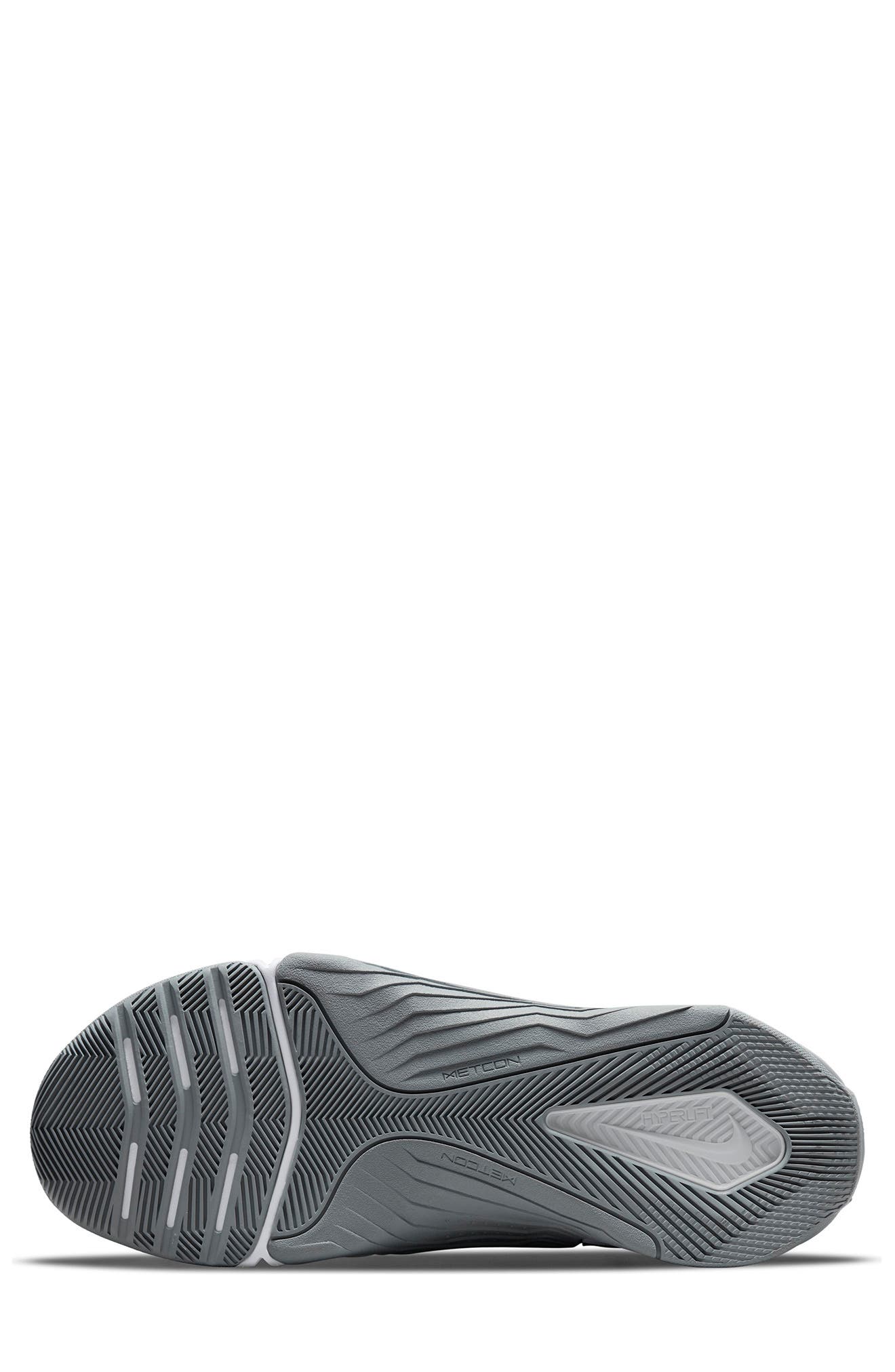 Nike Metcon 7 FlyEase Training Shoe 