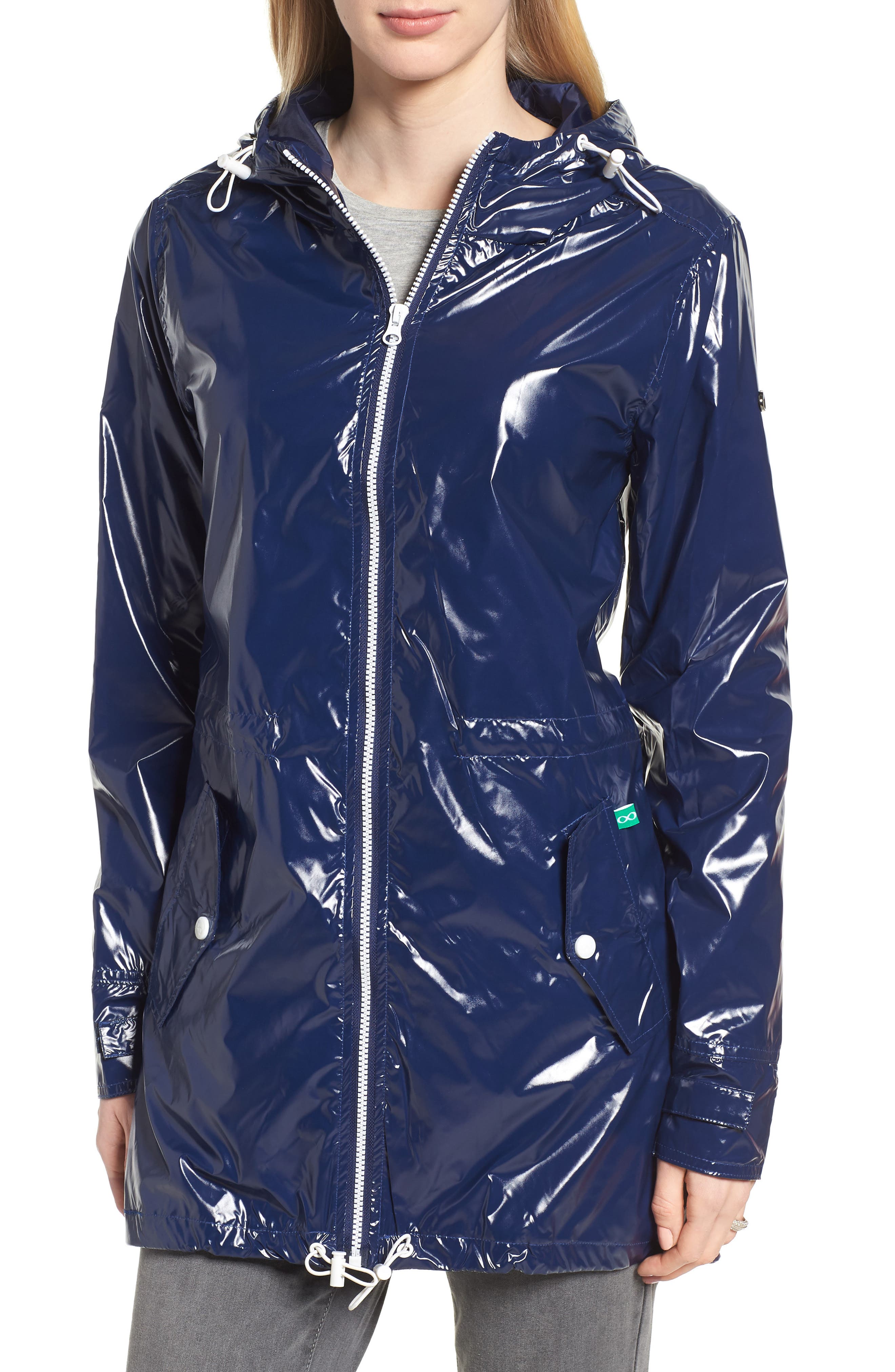 Modern Eternity Waterproof Convertible 