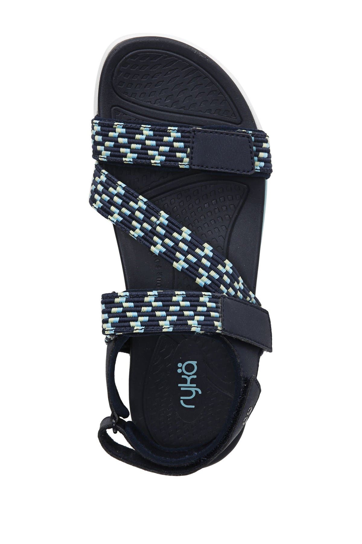 ryka rowana sandal