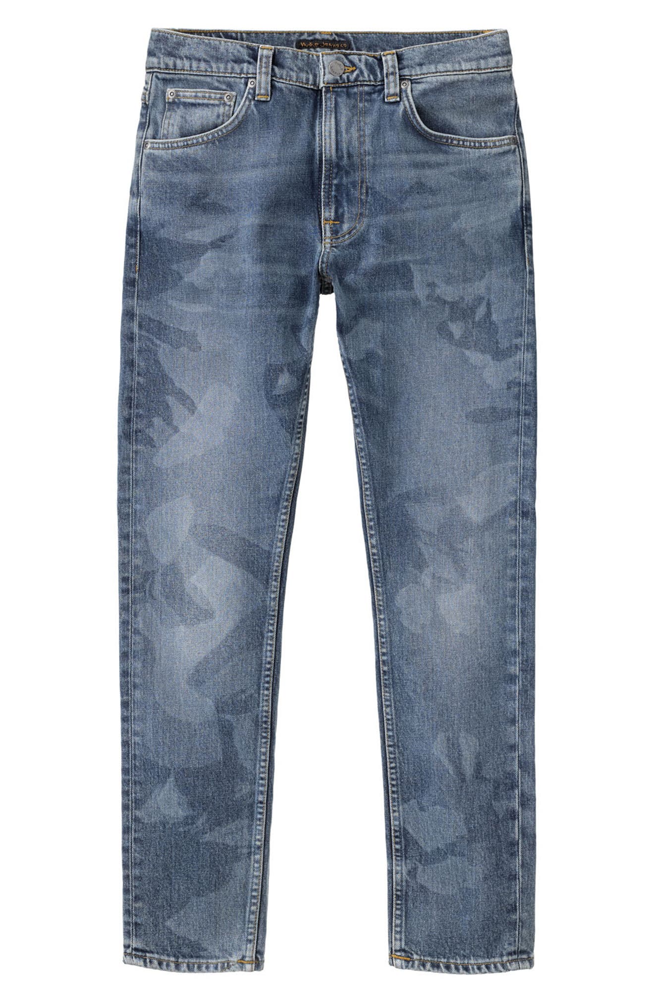 jason alton nudie jeans