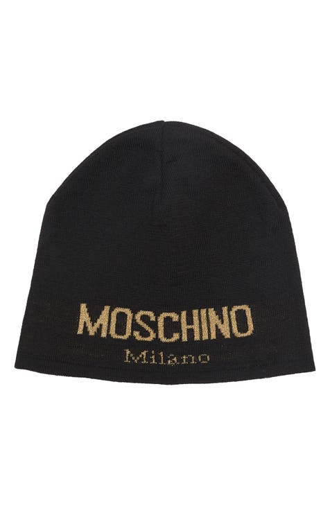 Shop Moschino Online | Nordstrom Rack
