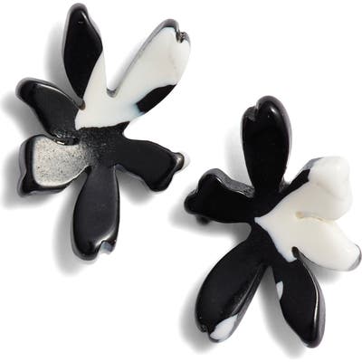Lele Sadoughi Lily Stud Earrings (Nordstrom Exclusive)