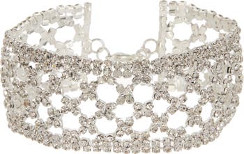 Nordstrom rack best sale bracelet