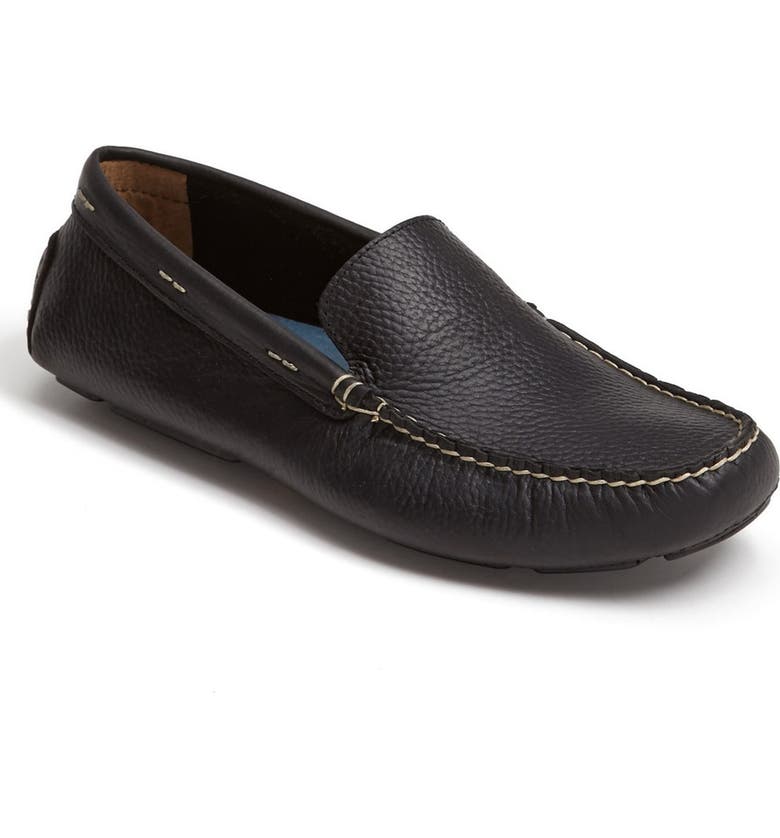 Tommy Bahama 'Pagota' Driving Shoe | Nordstrom