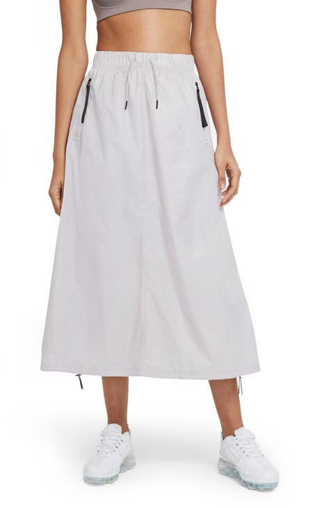 Women's White Skirts | Nordstrom