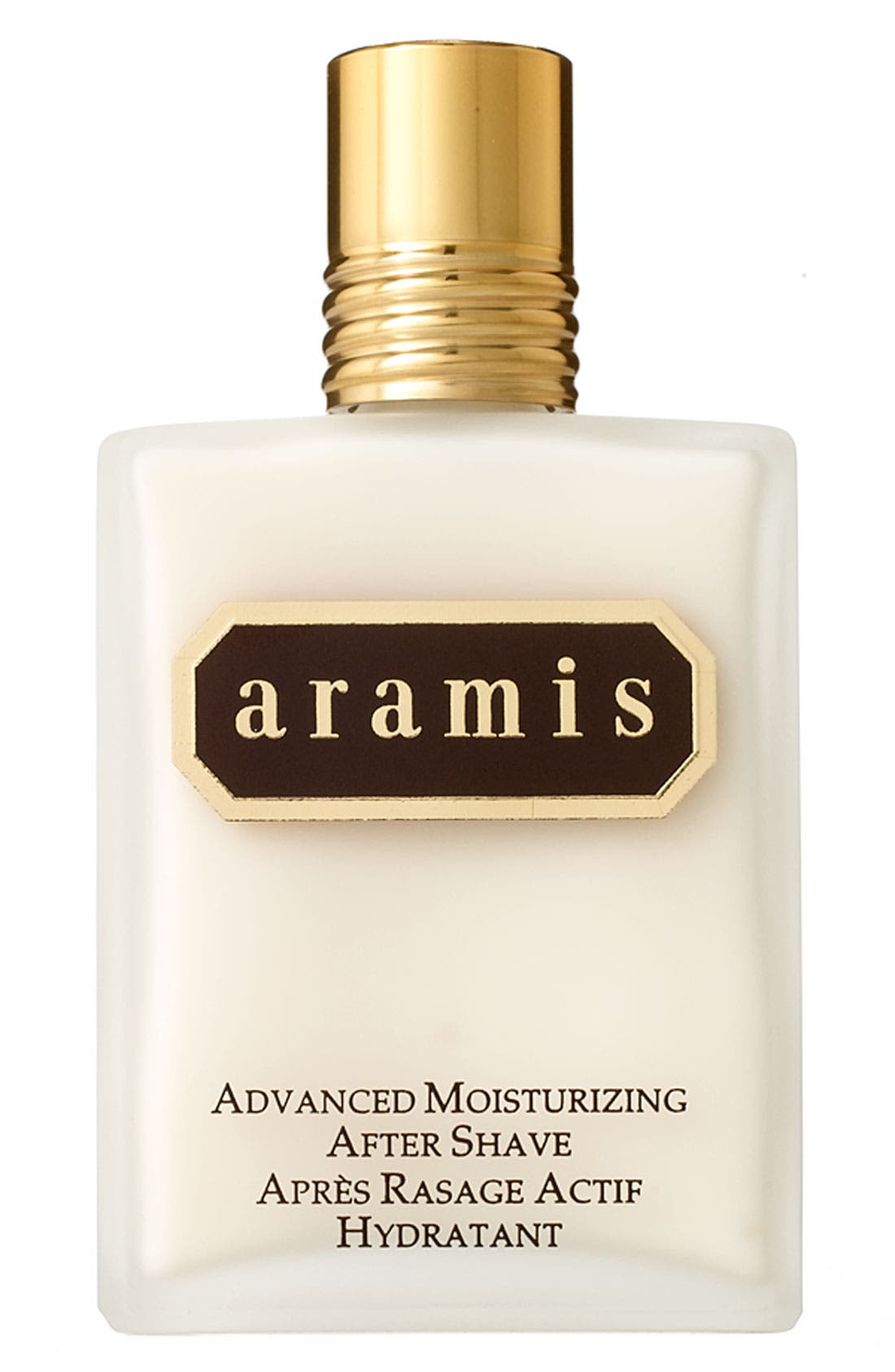 Aramis 'Classic' Advanced Moisturizing After Shave Balm Nordstrom