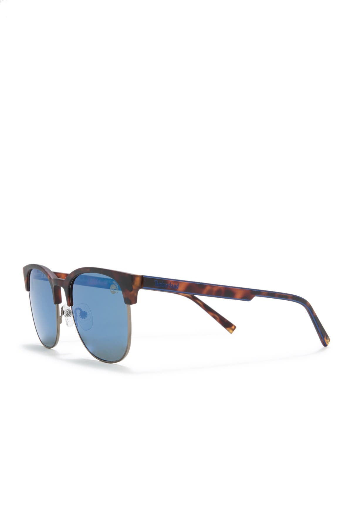 timberland polarized 53mm sunglasses