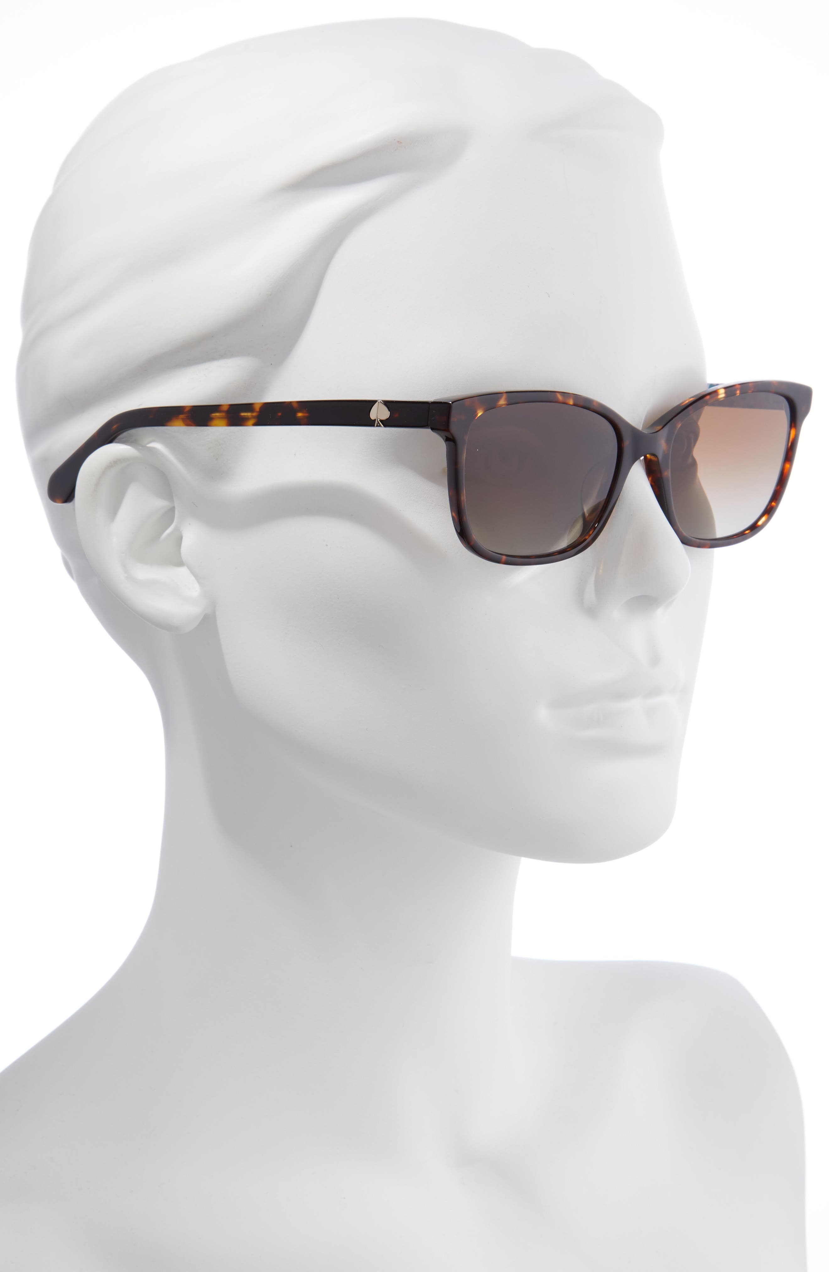 kate spade tabitha sunglasses