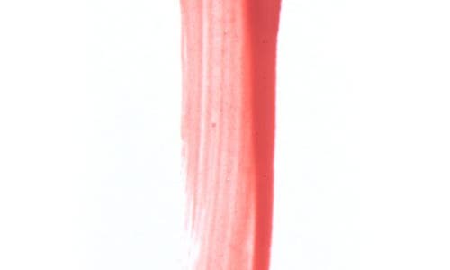 Gee Beauty Nourishing Lip Gloss In Dylan