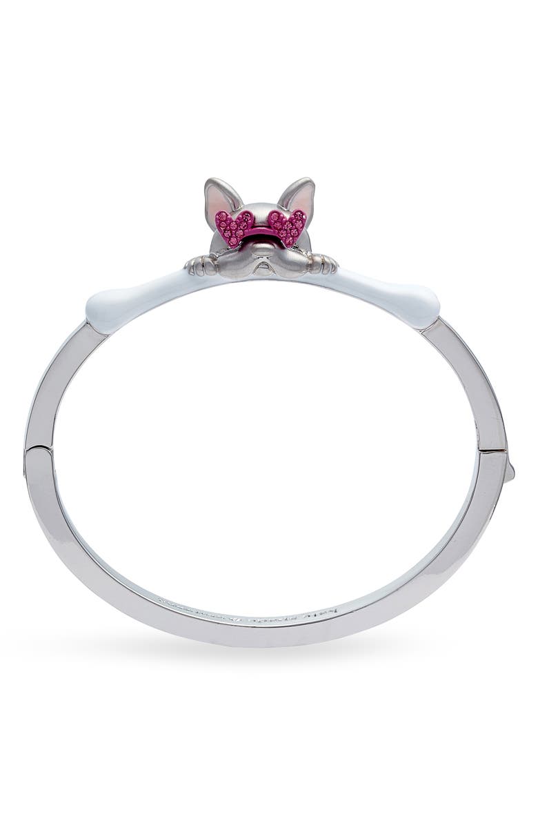 77+ Kate Spade French Bulldog Ring - l2sanpiero 77+ Kate Spade French Bulldog Ring - l2sanpiero