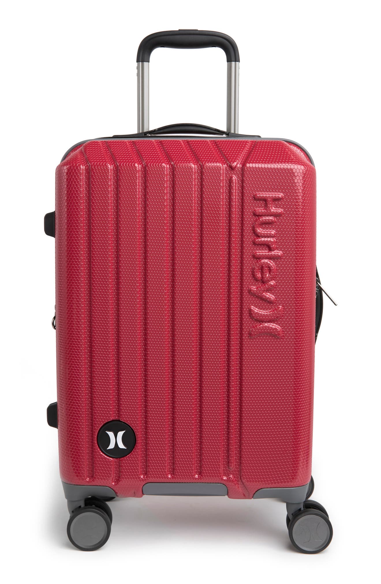 Hurley Luggage \u0026 Travel Bags Under $100 