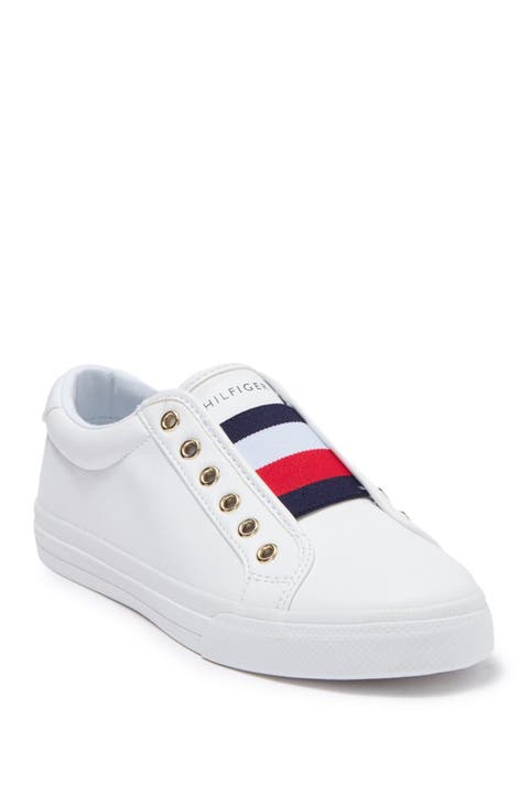 Women's Tommy Hilfiger Sneakers & Shoes | Nordstrom Rack