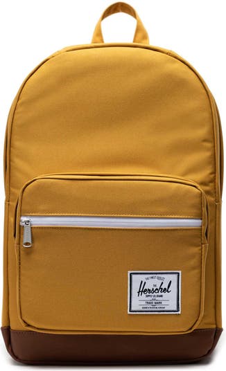 Supply Co. Pop Quiz Backpack |