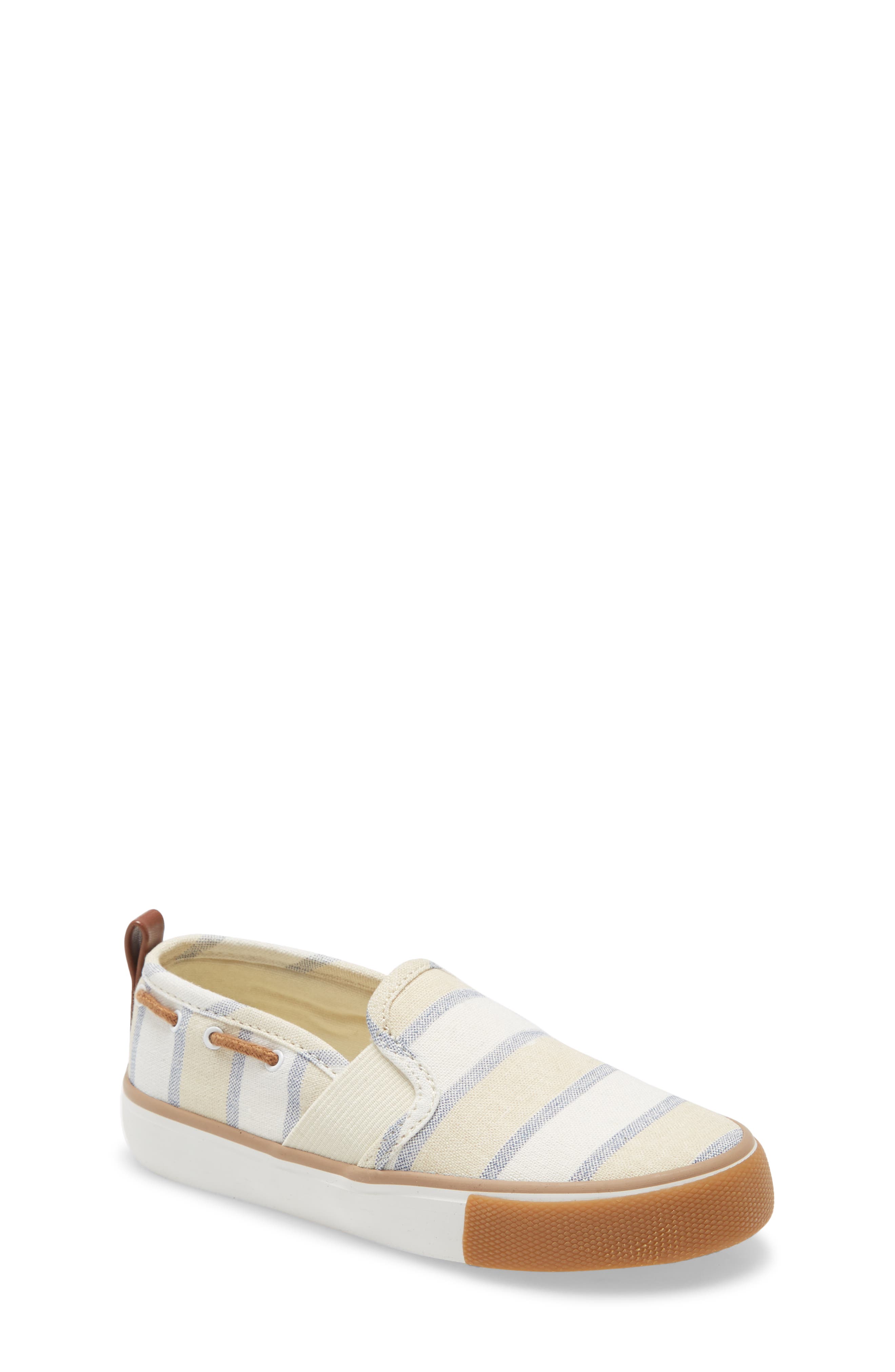 boys shoes clearance