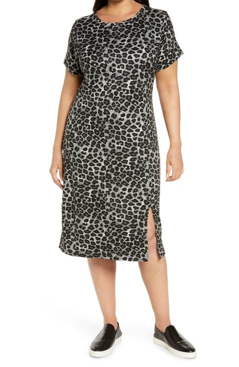 Women S Socialite Curve Weekend Clothing Nordstrom