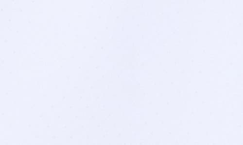 90 Degree By Reflex Lightstreme Perforated Hypersoft Skort In White