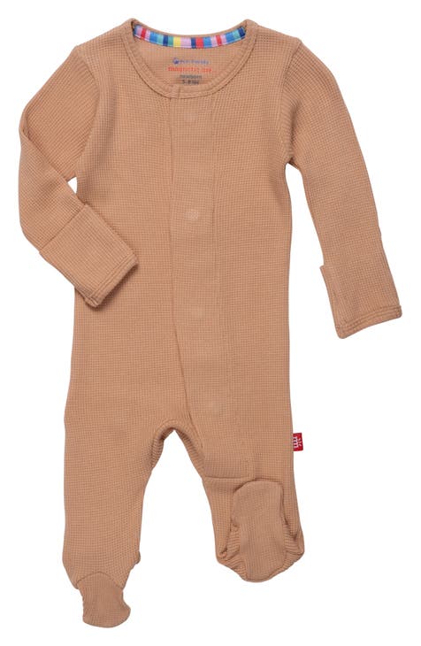 Adorable Baby Romper Partner Utility Bodysuit Jumpsuit For - Temu