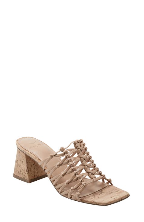 nordstrom nude shoes